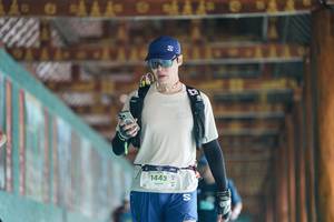 BIB: 
                            <button type="button" onclick="openModal(26921889)" class="btn btn-primary btn-sm float-right btn-popup" data-toggle="modal" data-target=".modal-high-quality">
                        <i class="fas fa-shopping-cart"></i> Add to Cart
                    </button>
                                            <button type="button" onclick="isThisMe(26921889, true)" class="btn btn-success btn-sm float-right btn-popup btn-isme hidden" data-toggle="tooltip" data-placement="bottom" title="นี่คือรูปของคุณใช่ไหม คลิกที่นี่เพื่อเอาเข้าอัลบั้ม">
                        <i class="fas fa-plus"></i> Add to album
                    </button>
                    <button type="button" onclick="isThisMe(26921889, false)" class="btn btn-warning btn-sm float-right btn-popup btn-isnotme hidden">
                        <i class="fas fa-ban"></i> Remove from album
                    </button>